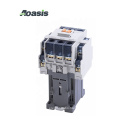 AOASIS SMC-40Z 40A 3pole 12v 24v 48v 220v dc coil motor contactor 2NO2NC